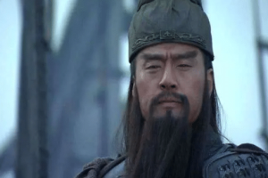 关羽如何在襄樊之战中重创曹魏，威震华夏的？_古代战争 菊江历史网