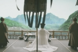 司马懿是故意中的“空城计”吗？他都有哪些考虑？_古代战争 菊江历史网