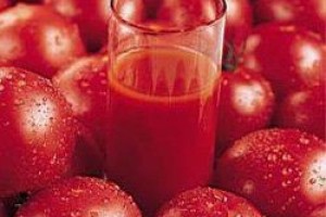 吃个方便面后来点水果_饮食文化 菊江历史网