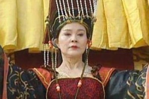 武则天想传位给侄子武三思是真的吗？_唐朝历史 菊江历史网