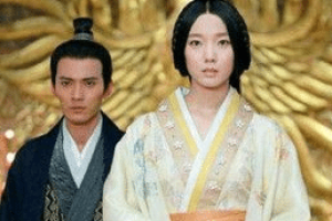 汉武帝刘彻的三位皇后下场有多惨？_汉朝历史 菊江历史网