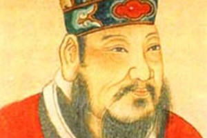 王莽简介_王莽的儿子_王莽的故事_王莽怎么死的 菊江历史网