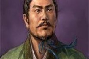 司马晞简介_司马晞的儿子_司马晞的故事_司马晞怎么死的 菊江历史网