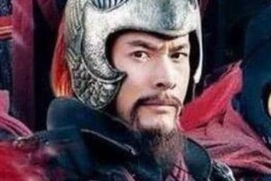 南宋四次大规模北伐为何都失败了？_宋朝历史 菊江历史网