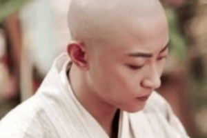 既然米：为什么唐朝的高官子弟都不愿意娶公主？_后宫秘史 菊江历史网