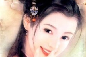 永安公主简介_永安公主的儿子_永安公主的故事_永安公主怎么死的 菊江历史网