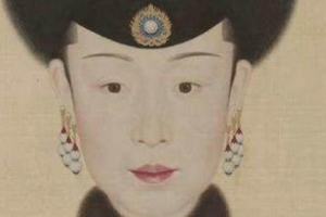 历史上嘉贵妃有多受宠？她死后乾隆帝时如何厚葬她的_清朝历史 菊江历史网