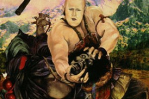 焦挺简介_焦挺的儿子_焦挺的故事_焦挺怎么死的 菊江历史网