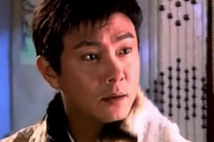 朱元璋设宴问猪蹄是什么，沈万三答三字获救_帝王野史 菊江历史网