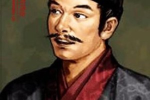 宇文赟简介_宇文赟的儿子_宇文赟的故事_宇文赟怎么死的 菊江历史网