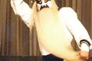 张定边简介_张定边的儿子_张定边的故事_张定边怎么死的 菊江历史网