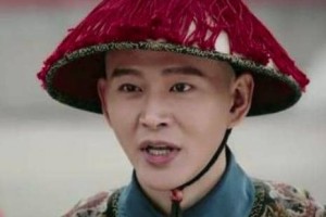 清朝的慎刑司权力有多大？他们是如何管理太监和宫女的？_稗官野史 菊江历史网