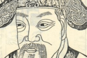 历史上徐达到底是怎么死的？真的跟朱元璋有关？_明朝历史 菊江历史网