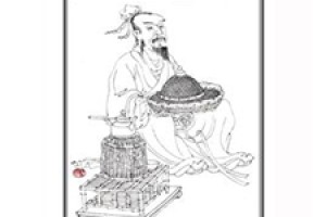 蓝瑛简介_蓝瑛的儿子_蓝瑛的故事_蓝瑛怎么死的 菊江历史网