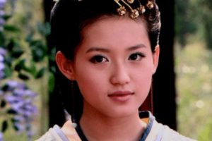 吕后的外孙女张嫣11岁当皇后，为何到死还是处子之身呢？_后宫秘史 菊江历史网