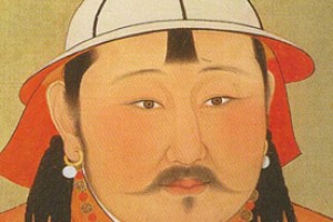 元成宗简介_元成宗的儿子_元成宗的故事_元成宗怎么死的 菊江历史网