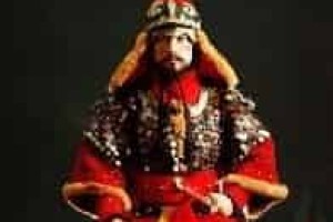 世界历史上10大用兵如神的名人_世界近代史 菊江历史网