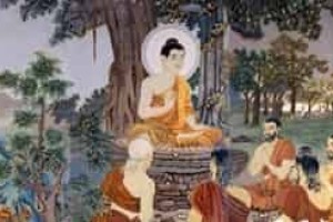 盘点世界历史的十大圣人_世界近代史 菊江历史网