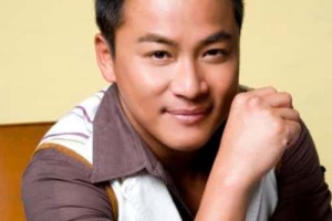 江宏恩【中国台湾

男演员、歌手】 – 人物百科