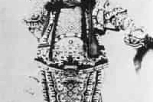 俞菊笙【中国京剧演员，工武生】 – 人物百科