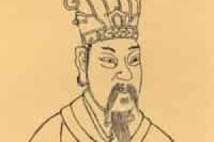 汉宣帝【刘询，原名刘病已，汉朝第十位皇帝，汉武帝的曾孙】 – 人物百科