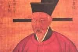 宋高宗【赵构，宋朝第十位皇帝，南宋开国皇帝，宋徽宗赵佶第九子】 – 人物百科