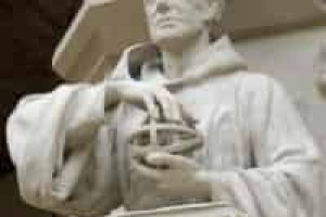 J.S.密尔【19世纪英国哲学家、经济学家、逻辑学家】 – 人物百科