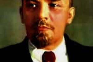 弗拉基米尔·列宁【马克思主义者、革命家、政治家、理论家、思想家，世界无产阶级革命导师，苏联共产党和国际共产主义运动的领袖，苏俄及苏联的缔造者】 – 人物百科
