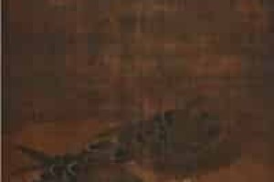 边鸾【中唐时著名花鸟画家】 – 人物百科