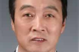 朱凤瀚【北京大学博雅讲席教授，博士生导师】 – 人物百科