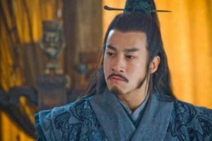 司马迁对项羽的评价（司马迁为什么偏爱项羽）_汉朝历史 菊江历史网