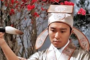 唐伯虎是真实存在的吗（唐伯虎是哪个朝代的，明朝才子）_明朝历史 菊江历史网