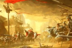 秦灭魏之战中，秦国是如何获得胜利的？_古代战争 菊江历史网