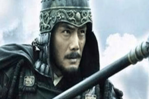 合肥之战张辽八百人挫败孙权十万军队 张辽是怎么以少胜多的_古代战争 菊江历史网