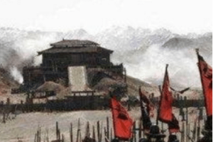 秦灭魏之战是怎么回事？具体经过是怎样的？_古代战争 菊江历史网