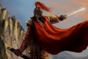 番吾之战造成了哪些影响？如何评价番吾之战？_古代战争 菊江历史网