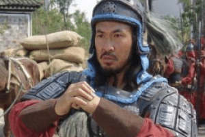 徐达被朱元璋赐蒸鹅自尽的典故出自哪里？正史中是如何记载的？_帝王野史 菊江历史网