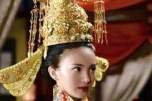 明朝无罪被废的皇后，此人究竟是谁呢？_明朝历史 菊江历史网