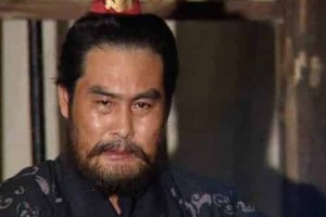 三国最强的十位名将，三国名将排行榜前十名都有谁 菊江历史网