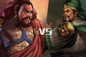 许褚和典韦关系好吗，许褚和典韦谁更厉害些_帝王野史 菊江历史网