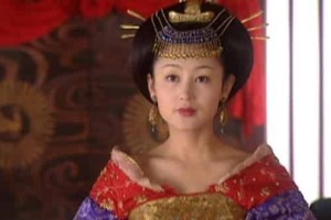 太平公主真名叫李什么，真是李令月吗_稗官野史 菊江历史网