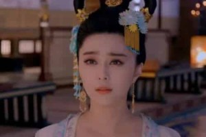 武则天为啥心那么狠，武则天狠毒性格形成的原因 菊江历史网