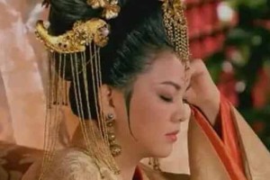 李隆基为啥赐死太平公主，太平公主死时多少岁_稗官野史 菊江历史网