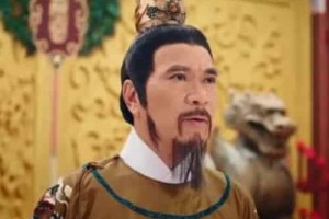 李旦死后谁做皇帝了，李旦禅位给李隆基_帝王野史 菊江历史网