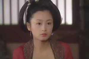 武则天那么宠爱女儿太平公主，太平公主为何要推翻武则天_稗官野史 菊江历史网