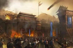 大宋被哪个朝代灭了，宋朝灭亡的时间_稗官野史 菊江历史网