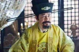 赵匡胤尸骨鉴定死因是什么_稗官野史 菊江历史网