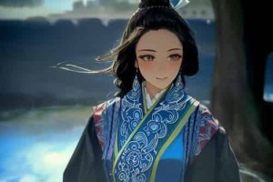 孙策死后大乔嫁给谁了，历史无记载_稗官野史 菊江历史网