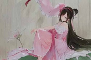 貂蝉一生跟过几个男人，貂蝉的第一次给谁了_稗官野史 菊江历史网