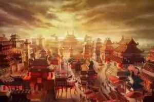 唐朝走向衰落的原因，唐朝这么强大为什么会灭亡呢_稗官野史 菊江历史网